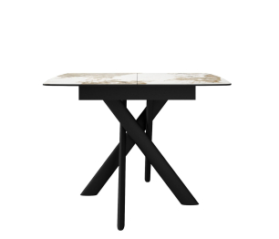 Стол DikLine DKB110 (керамика)