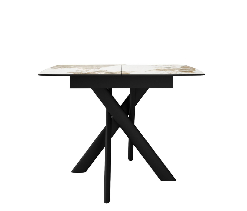 Обеденные столы, Стол DikLine DKB110 (керамика)