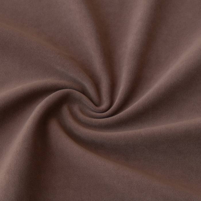 Диваны угловые в гостиную, Диван модульный Гамма 265х95х70 см, левый