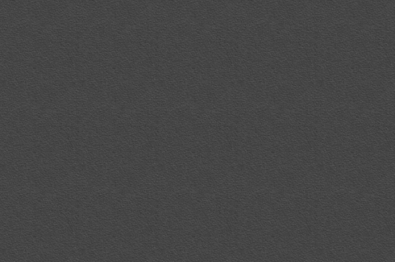 Шкаф Клео ШК-2