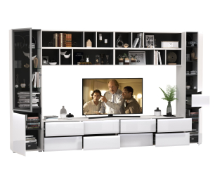 Сидней Комплектация № 99