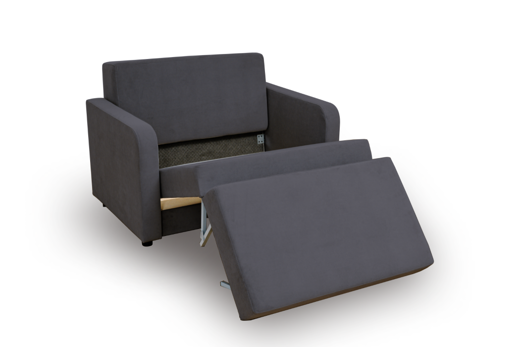 Детские диваны, Диван кровать 560