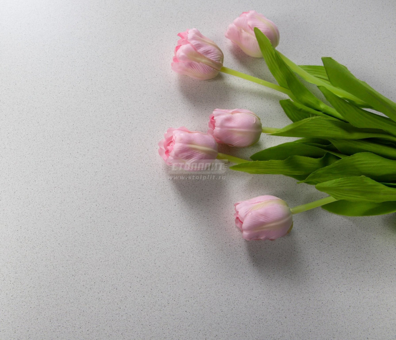 Обеденные группы, Обеденная группа ПФ/Венски