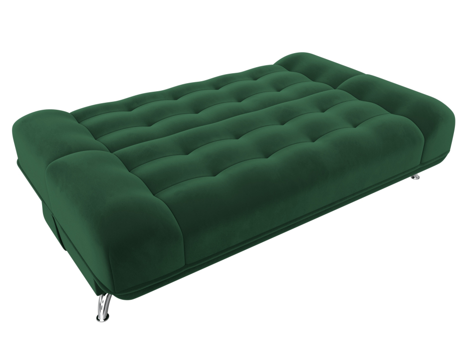 Детские диваны, Диван книжка Анна, велюр