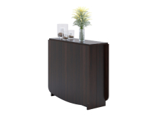 Preview picture