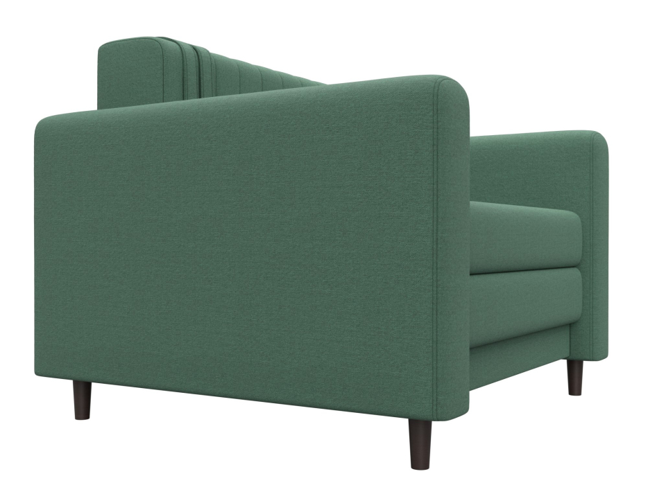 Кресла, Кресло Лига-070, рогожка Амур