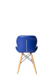 Стул Turin в стиле Eames