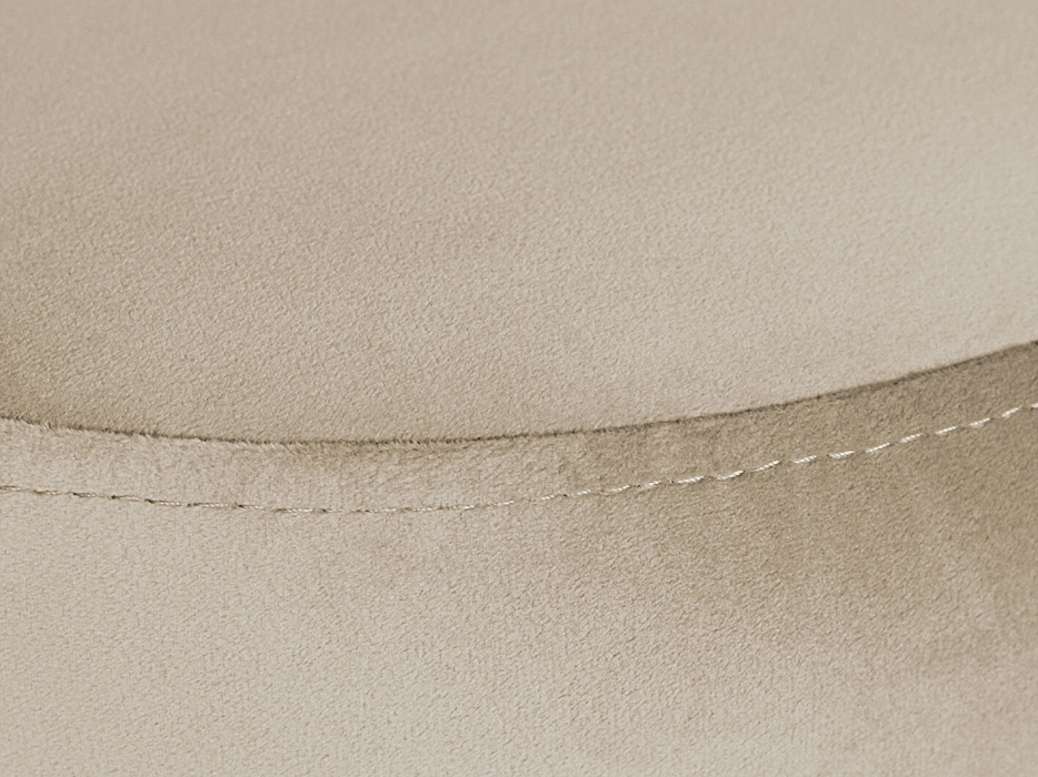 Банкетки, Банкетка SHT-B6