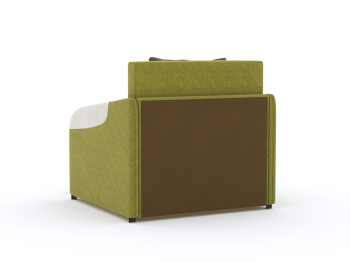 Диван детский Гномик 85