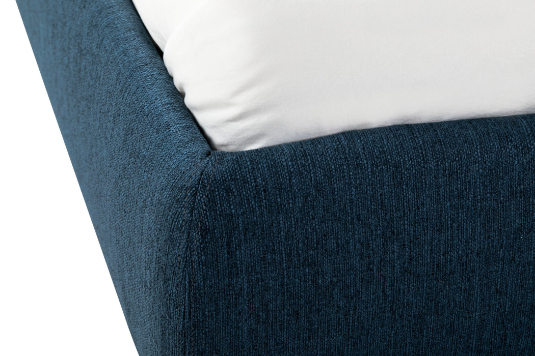 Кровати 180х200, Кровать Сканди с ортопедическим основанием 1.8