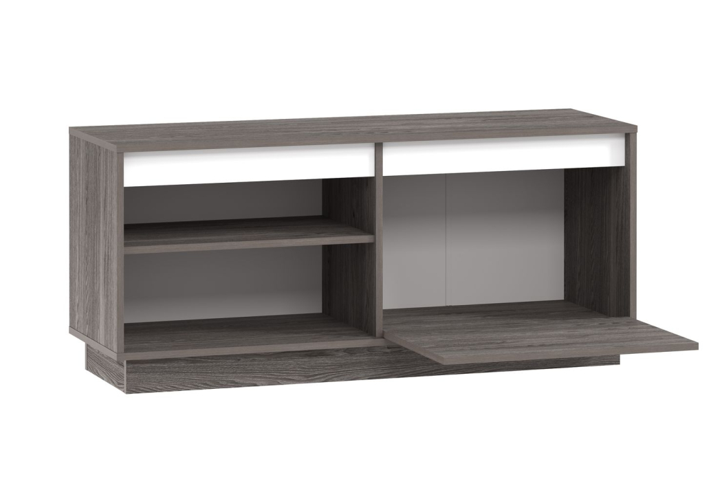 Стенки для гостиной, Virginia Гостиная №3