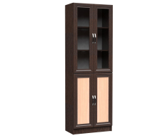 Серванты, Шкаф ШК-2/4-1800