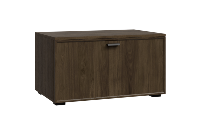 Модульная система Стелла Тумба ТБ-3043