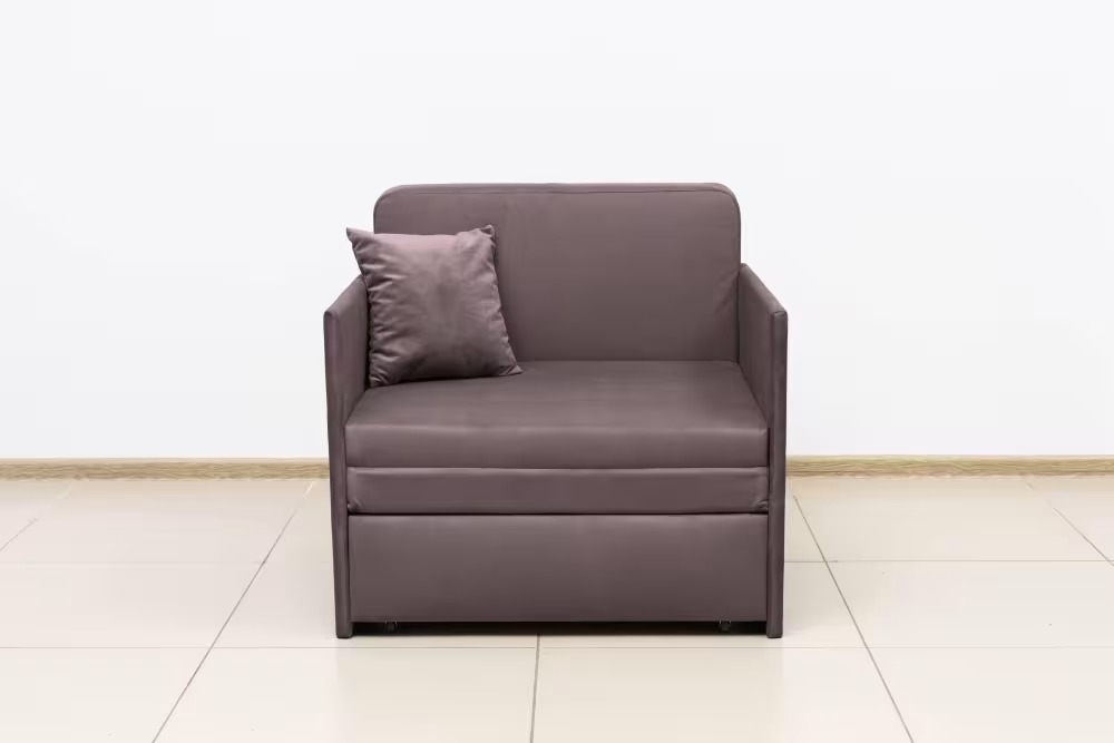 Мини диван Ozon