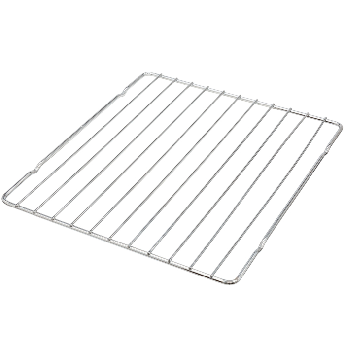 Духовые шкафы, Духовой шкаф электрический BLUME 45 WH (независимый)