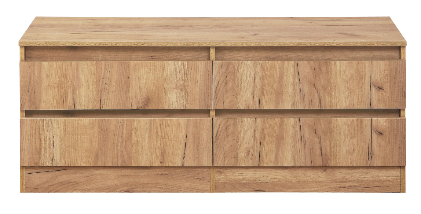 ТВ-тумбы, Тумба ТВ