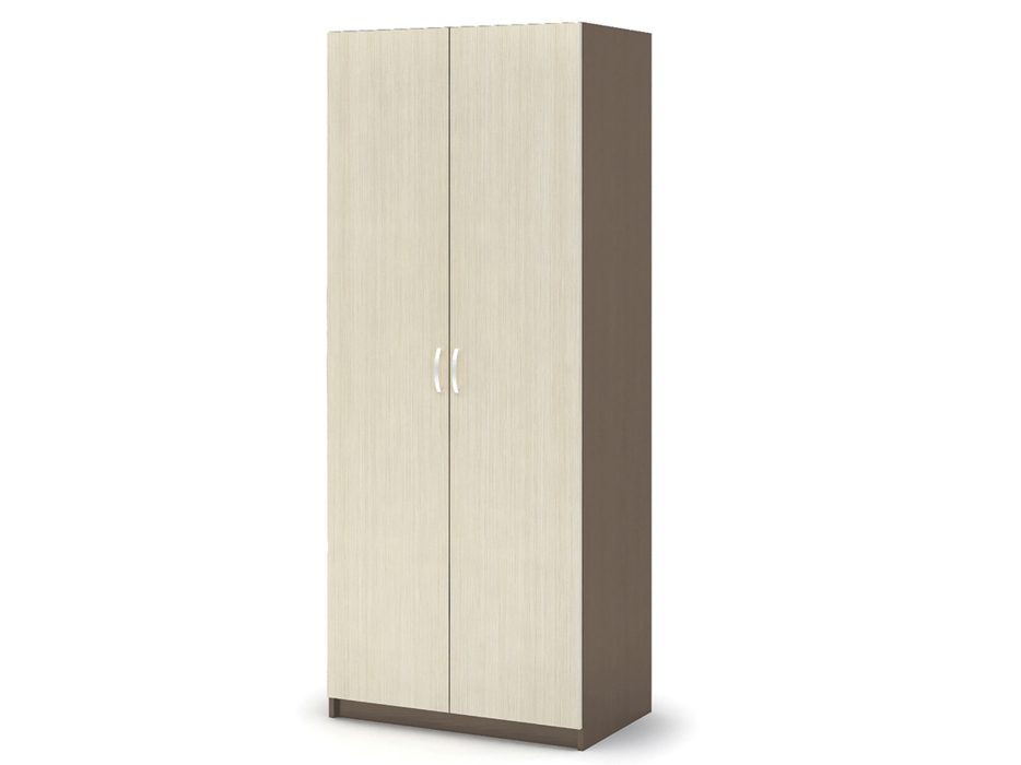 Для одежды, Шкаф скалка ШК-554 Спальня БАССА