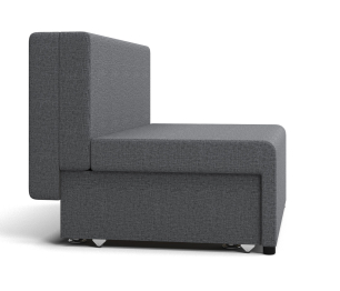 Диван-кровать Умка