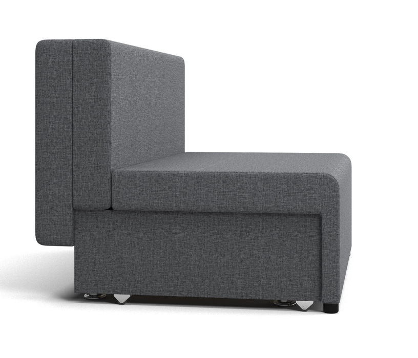 Диваны кровати со спальным местом, Диван-кровать Умка