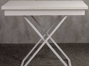 Стол-трансформер Левмар Apollo D78