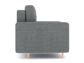 Кресло для отдыха Белфаст, рогожка