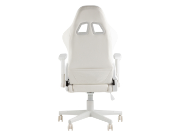 Кресло спортивное TopChairs GMM-080