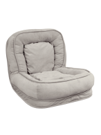 Кресла-кровати, Кресло 5777