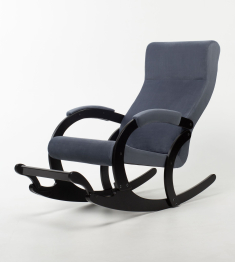 Кресло-качалка МАРСЕЛЬ