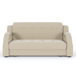 Диван-кровать Мадрид 180