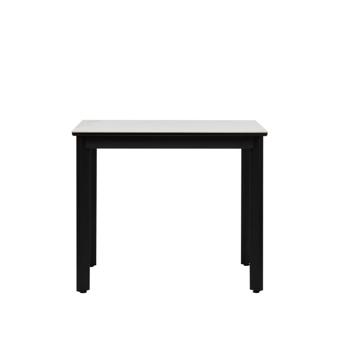 Обеденные столы, Стол раздвижной Leset Айлин 1Р