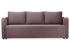 Диваны еврокнижки, Диван-кровать Мокко Амиго