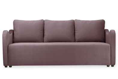 Диван-кровать Мокко Амиго