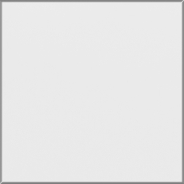 Стулья Мебель--24 Гольф-14 разборные (2шт)