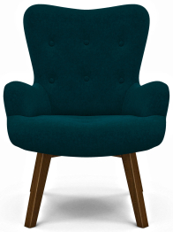 Кресло отдыха Комфорт-7