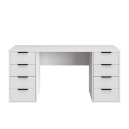 Стол письменный С-403