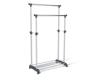 Вешалка CH-4149