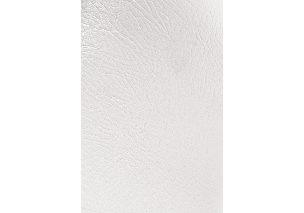 Стулья, Стул Goki с мягкой спинкой