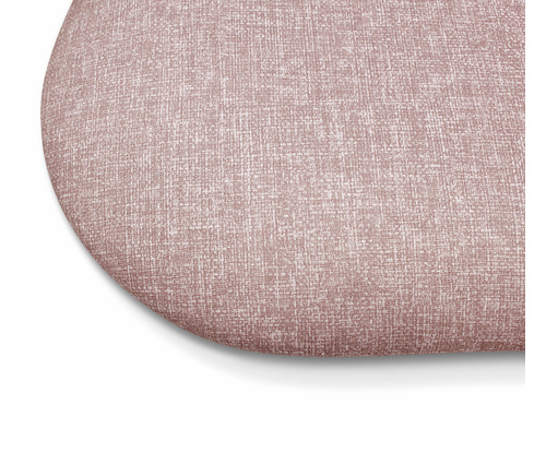 Стулья, Стул SHT-S37-ST35