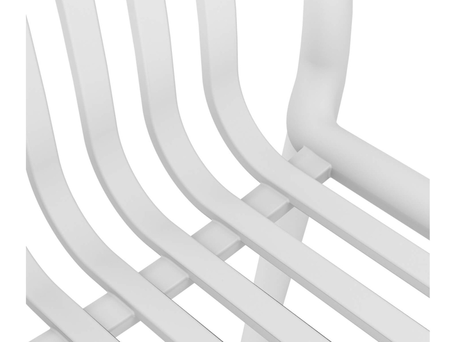 Стулья, Стул Sheffilton SHT-S173-1