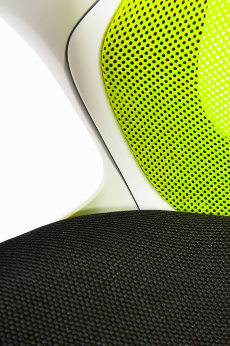 Для офиса и дома, Кресло офисное Лайм