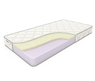 DreamLine / Матрас DreamRoll Memory 80*200