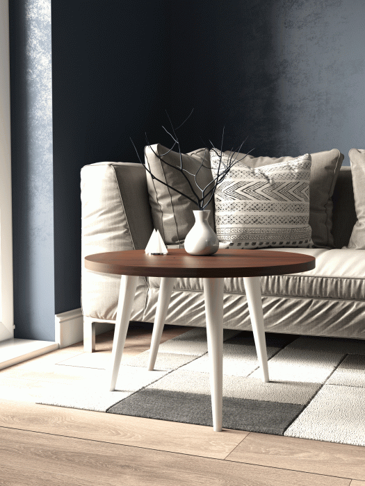 Журнальные столики, Норвуд 16 Стол журнальный