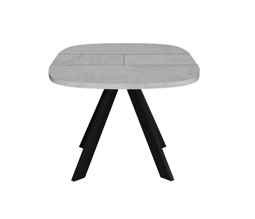 Обеденные столы, Стол DikLine B110 