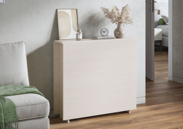 Стол-книжка Стандарт