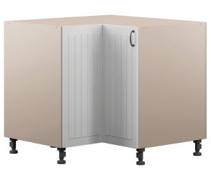 Регина РСУР-90 стол угловой 