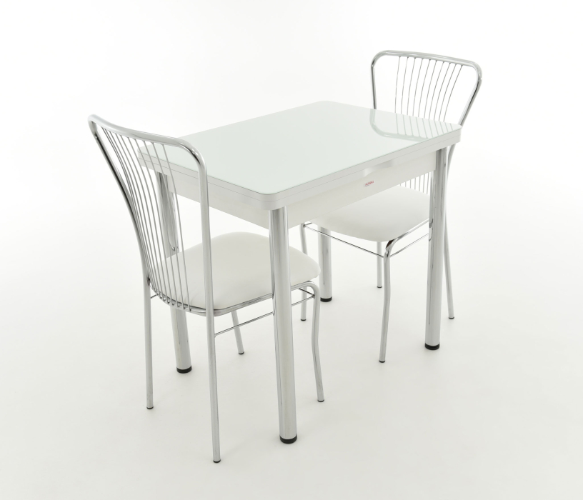 Обеденные столы, Стол Бари мини