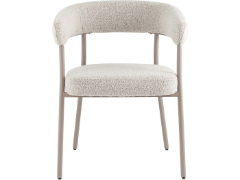 Стул обеденный STOOL GROUP Dambo