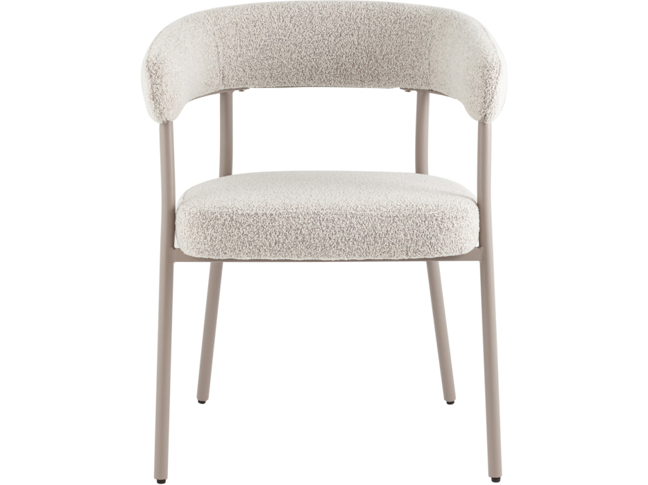 Стулья, Стул обеденный STOOL GROUP Dambo