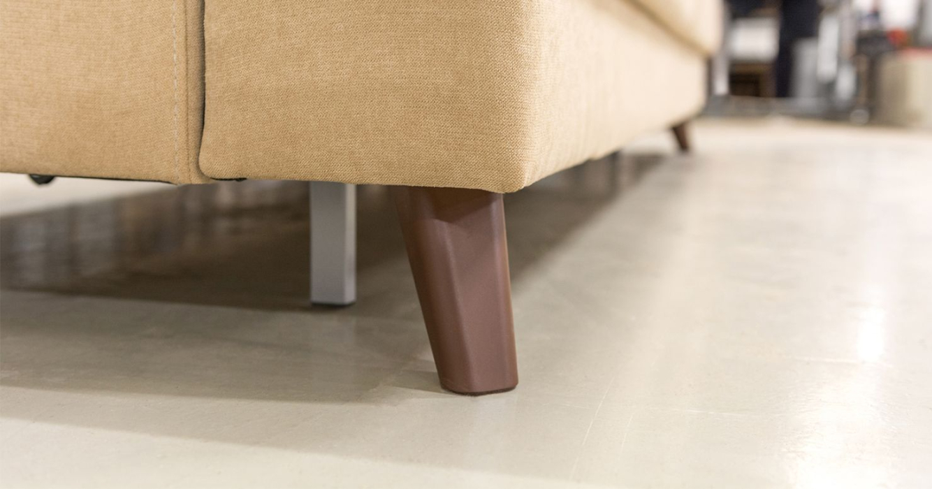 Диваны еврокнижки, Диван прямой Дамаск