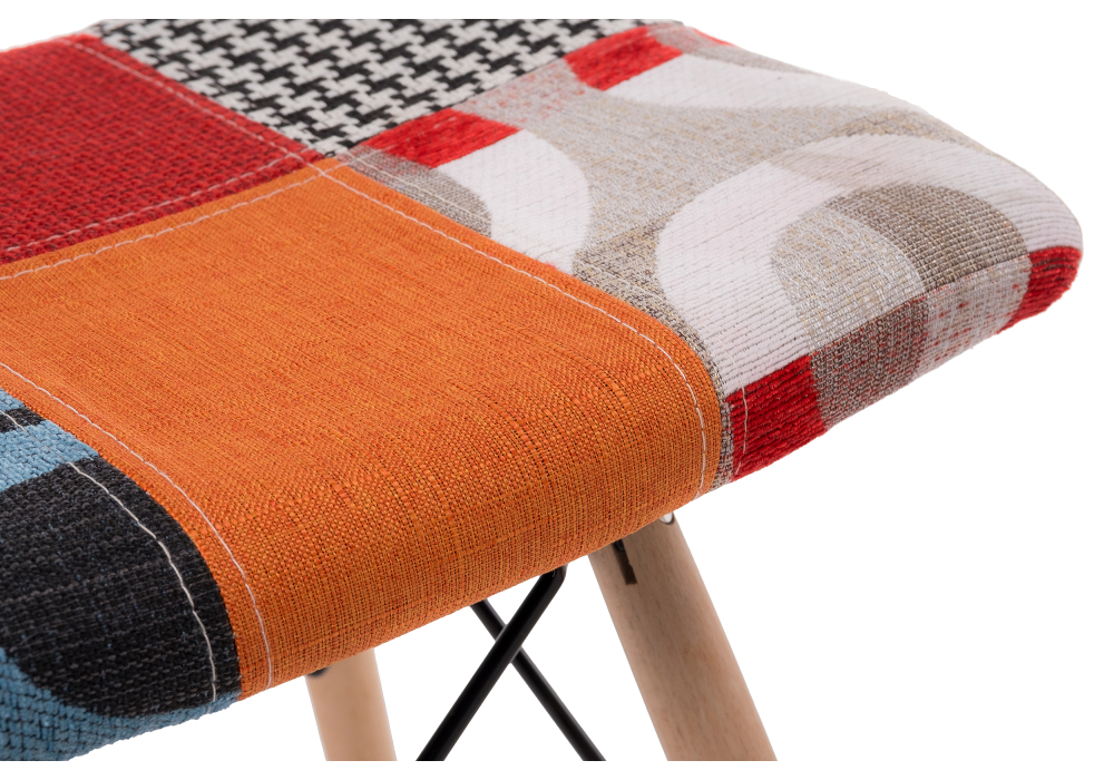 Табуреты, Стул Ben